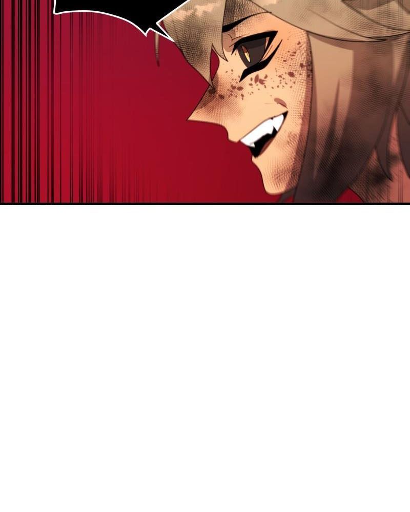 Lữ Khách Trên Mây [Chap 1-56]