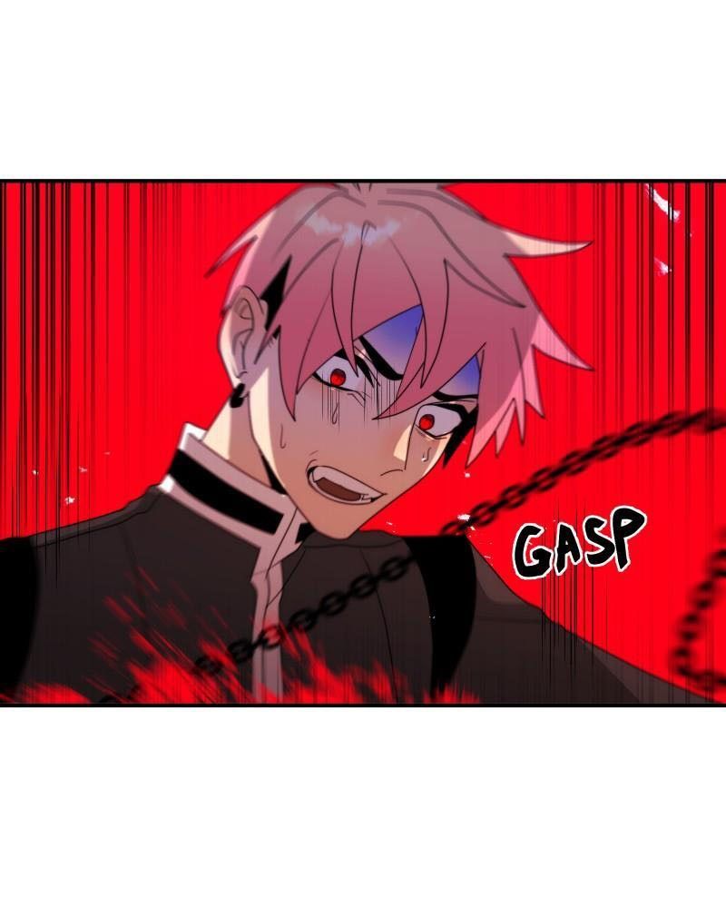 Lữ Khách Trên Mây [Chap 1-56]