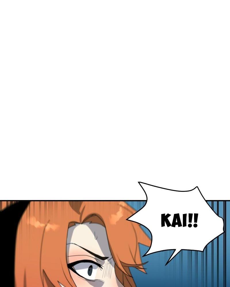 Lữ Khách Trên Mây [Chap 1-56]
