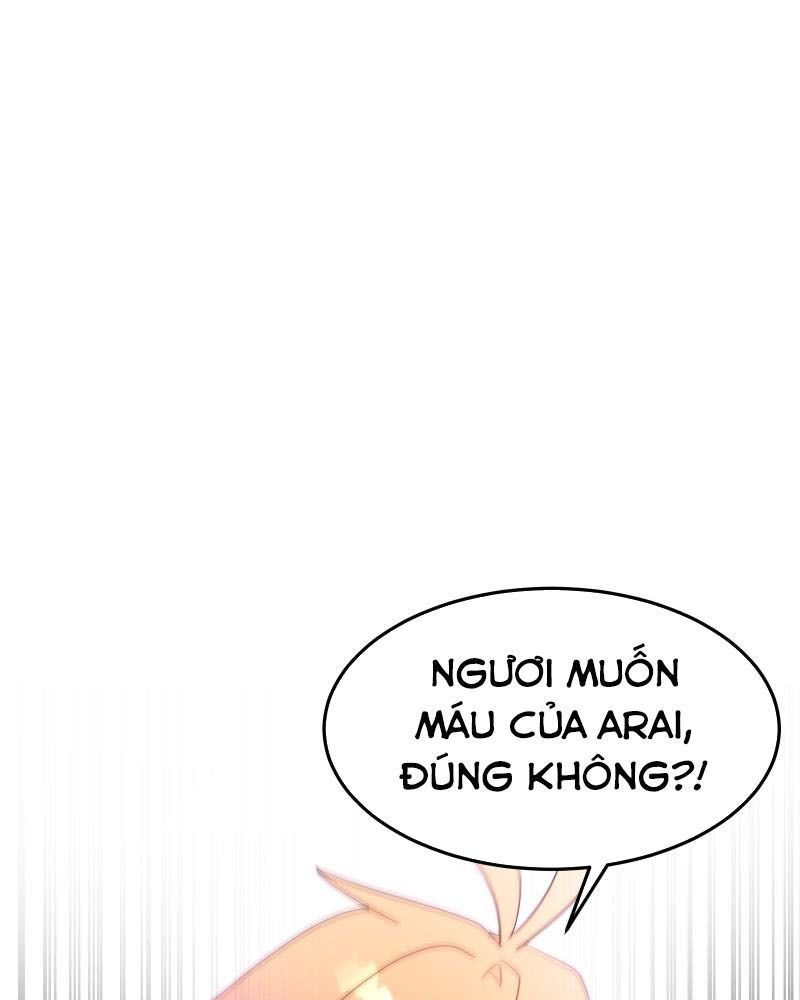 Lữ Khách Trên Mây [Chap 1-56]
