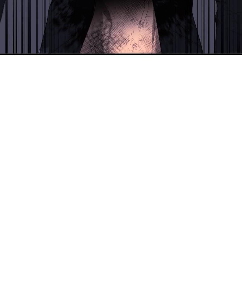 Lữ Khách Trên Mây [Chap 1-56]