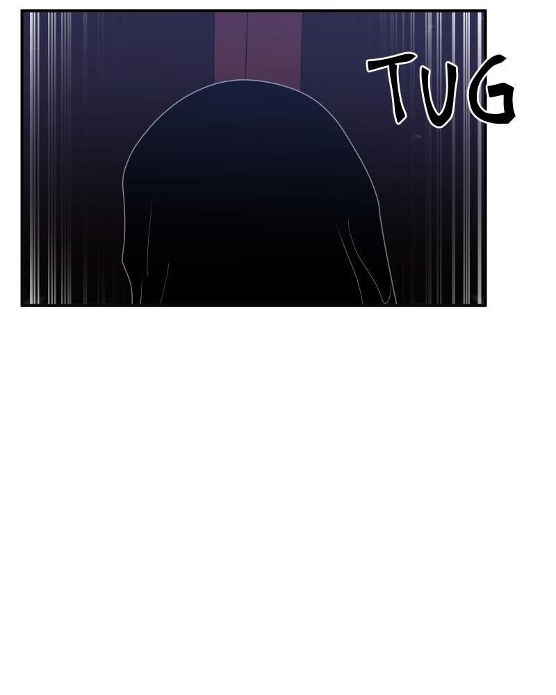 Lữ Khách Trên Mây [Chap 1-56]