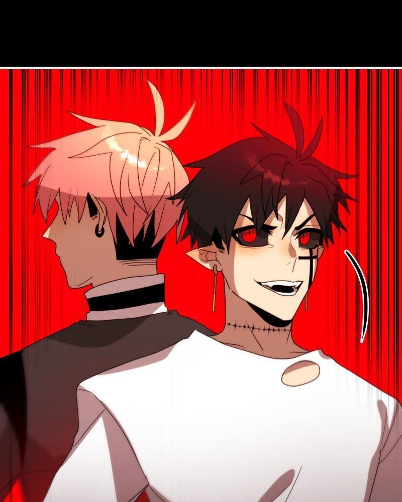 Lữ Khách Trên Mây [Chap 1-56]