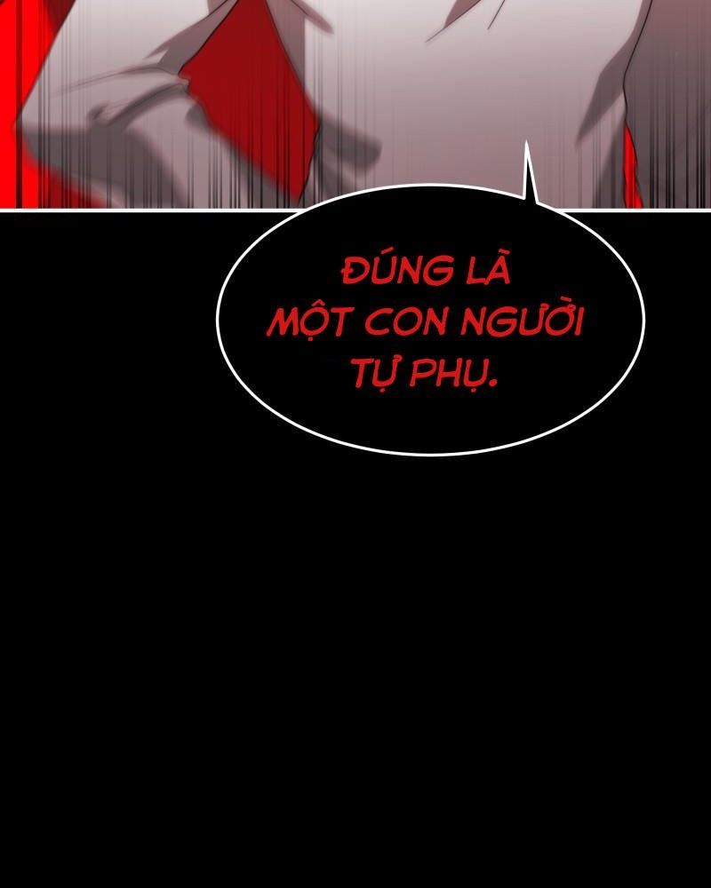 Lữ Khách Trên Mây [Chap 1-56]