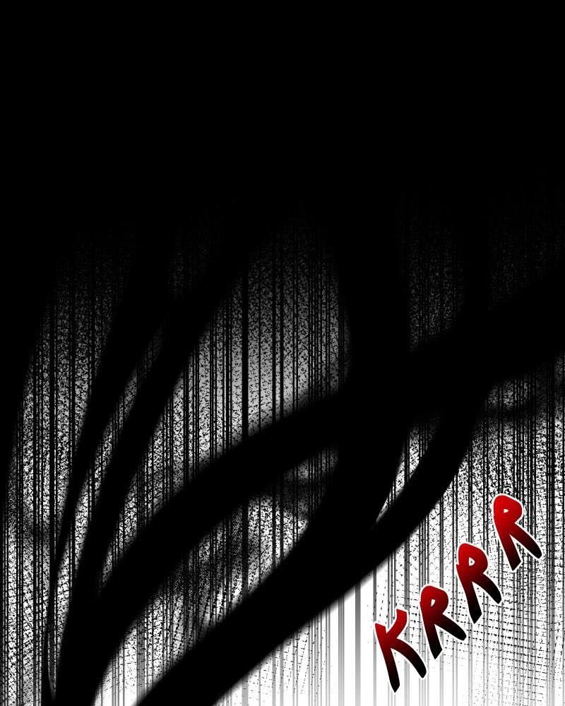 Lữ Khách Trên Mây [Chap 1-56]