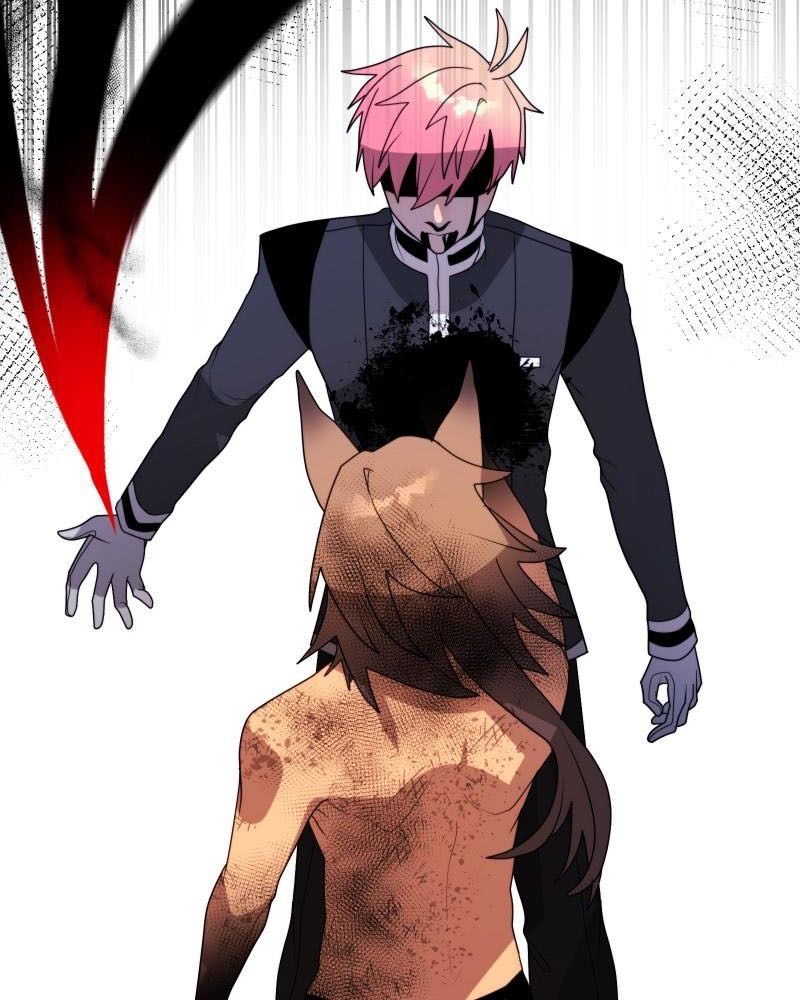 Lữ Khách Trên Mây [Chap 1-56]