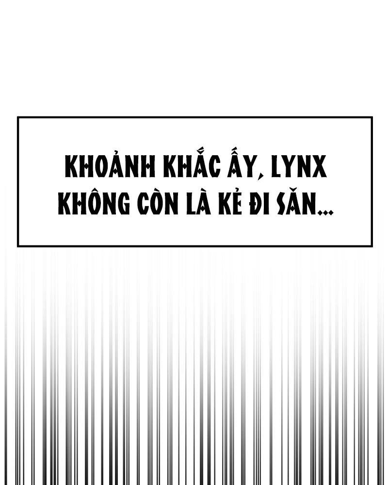 Lữ Khách Trên Mây [Chap 1-56]