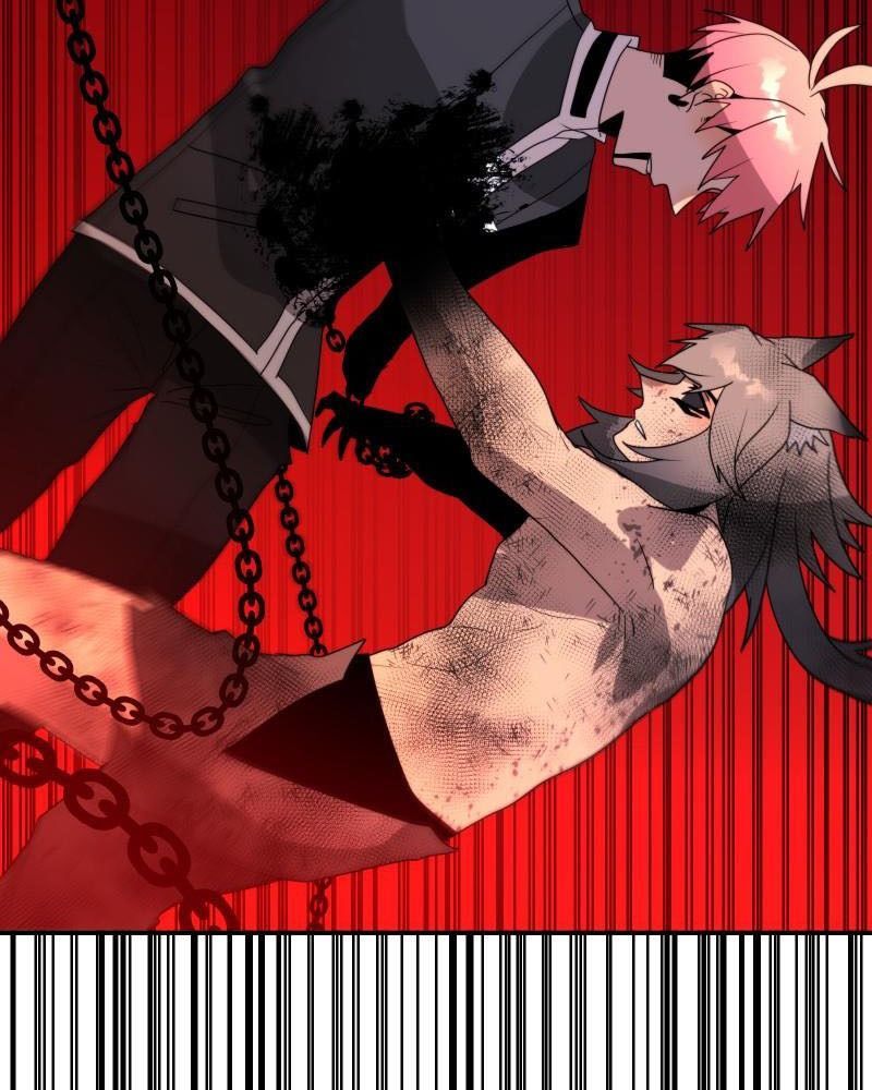 Lữ Khách Trên Mây [Chap 1-56]