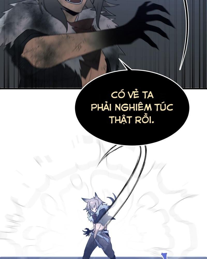 Lữ Khách Trên Mây [Chap 1-56]