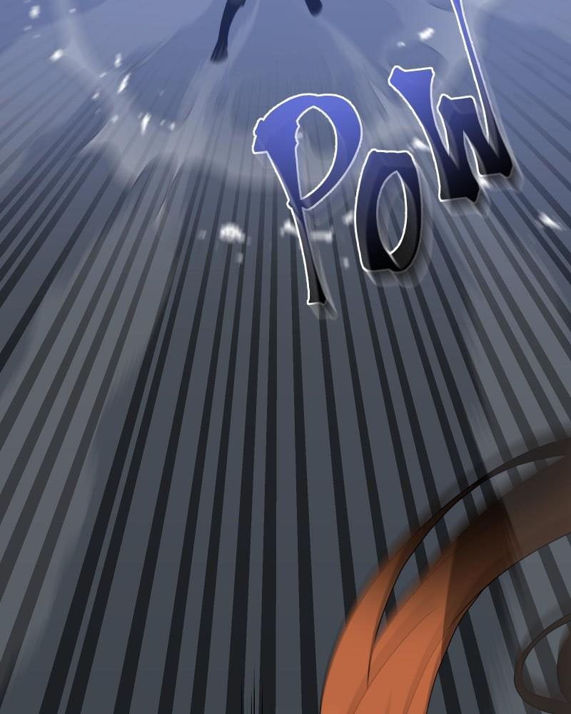 Lữ Khách Trên Mây [Chap 1-56]