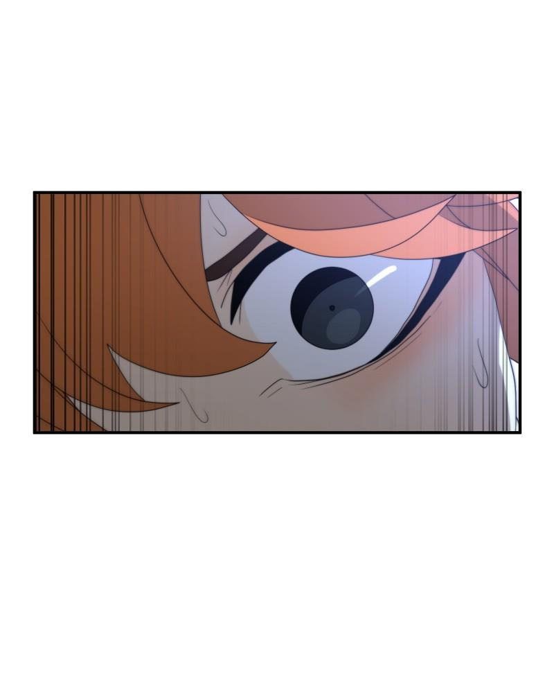 Lữ Khách Trên Mây [Chap 1-56]