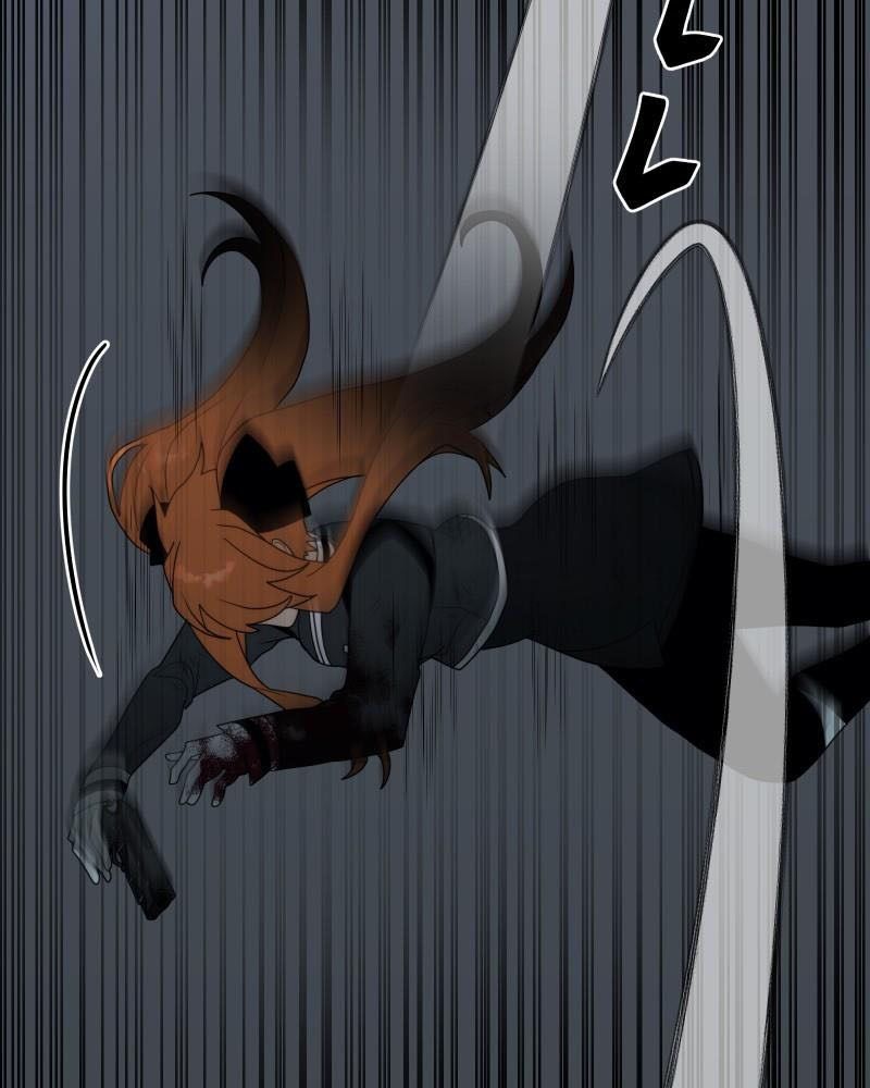 Lữ Khách Trên Mây [Chap 1-56]