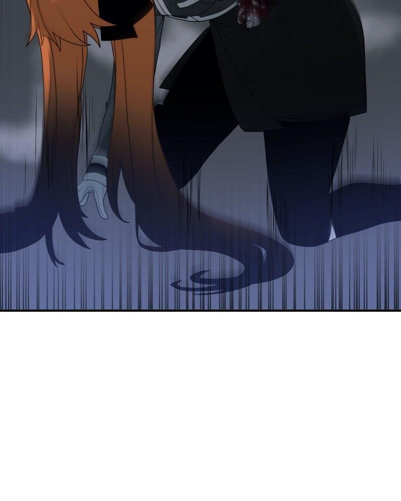 Lữ Khách Trên Mây [Chap 1-56]