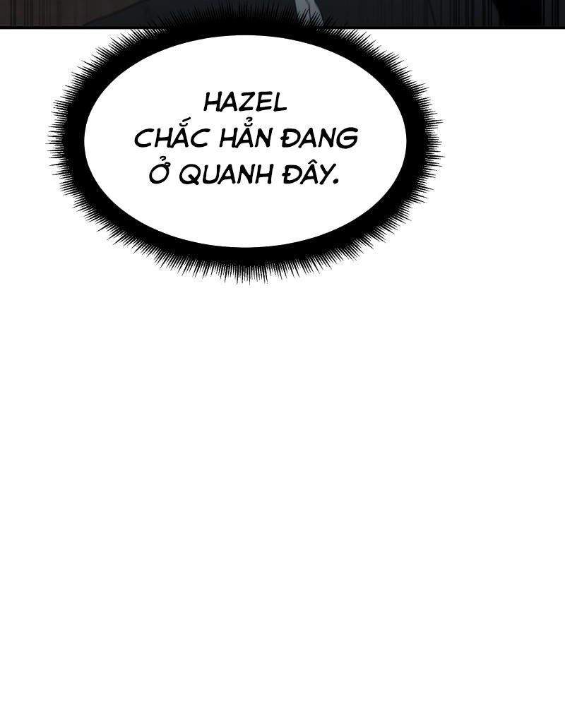 Lữ Khách Trên Mây [Chap 1-56]
