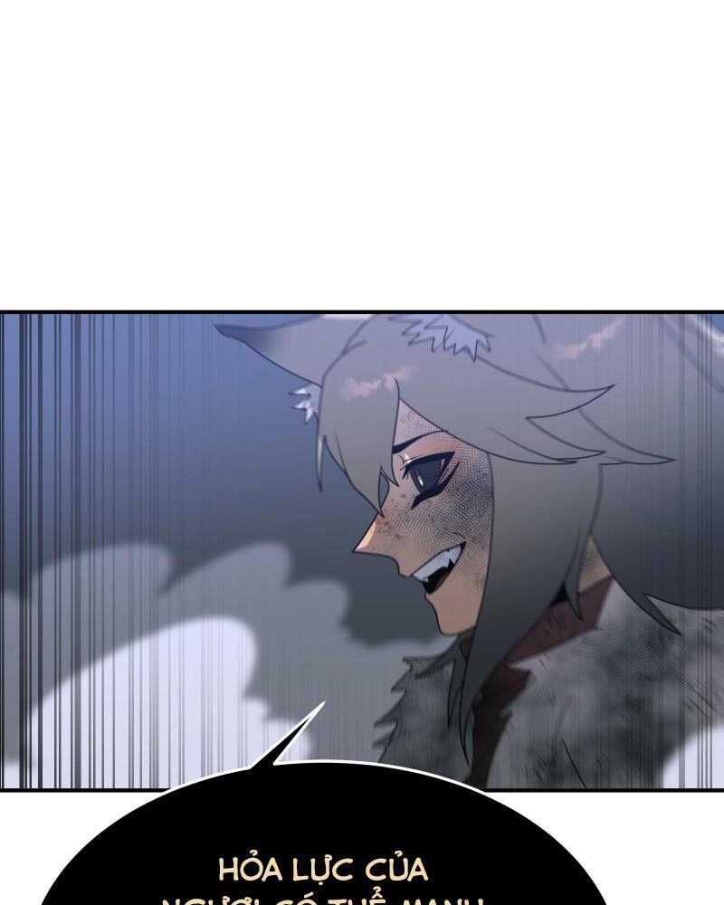 Lữ Khách Trên Mây [Chap 1-56]
