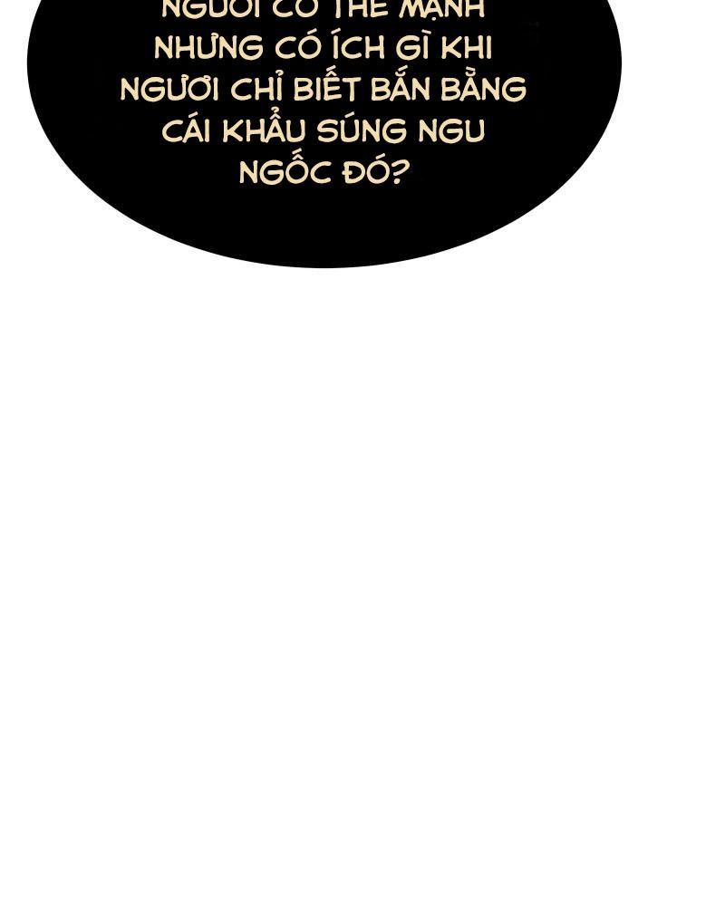 Lữ Khách Trên Mây [Chap 1-56]