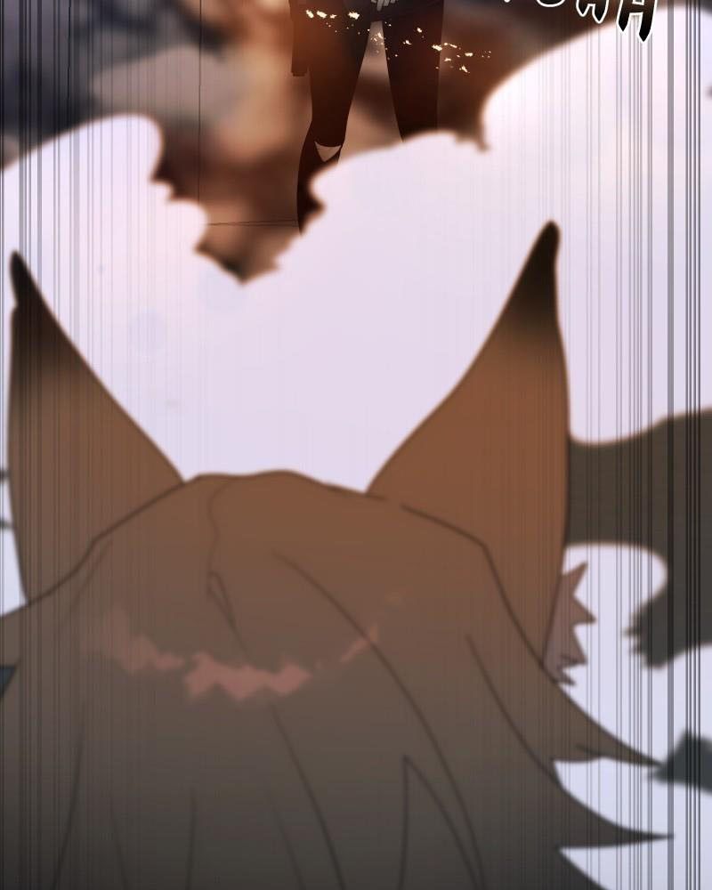 Lữ Khách Trên Mây [Chap 1-56]