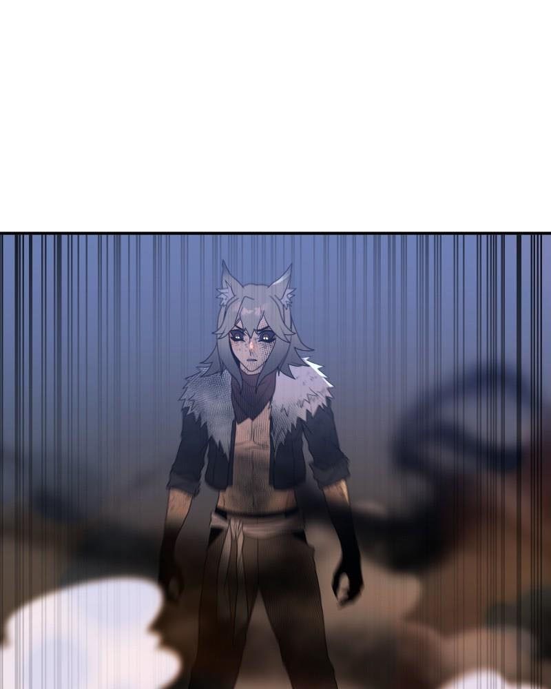 Lữ Khách Trên Mây [Chap 1-56]