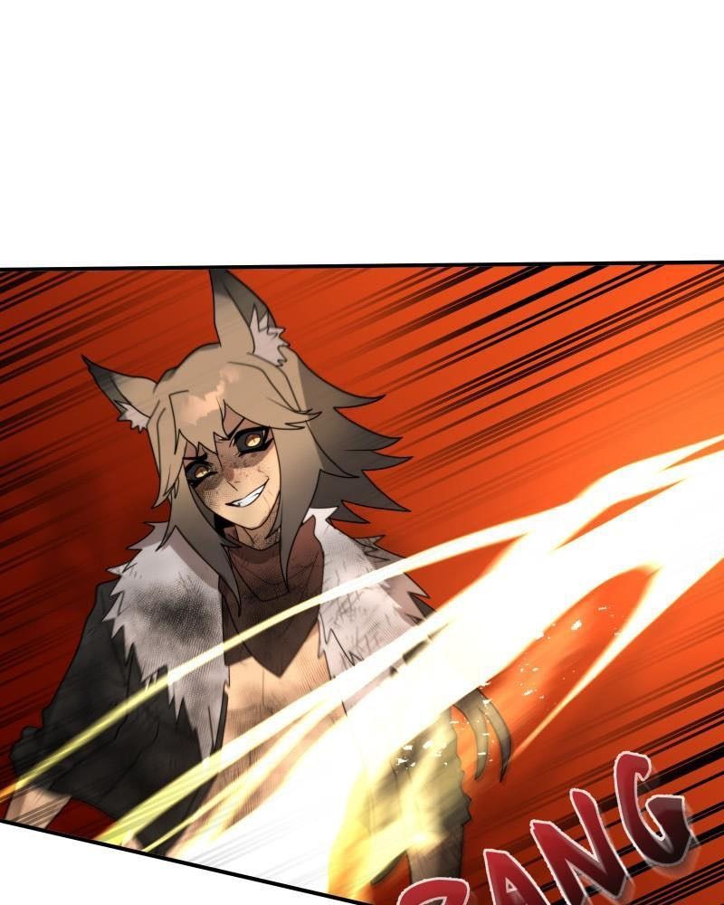 Lữ Khách Trên Mây [Chap 1-56]