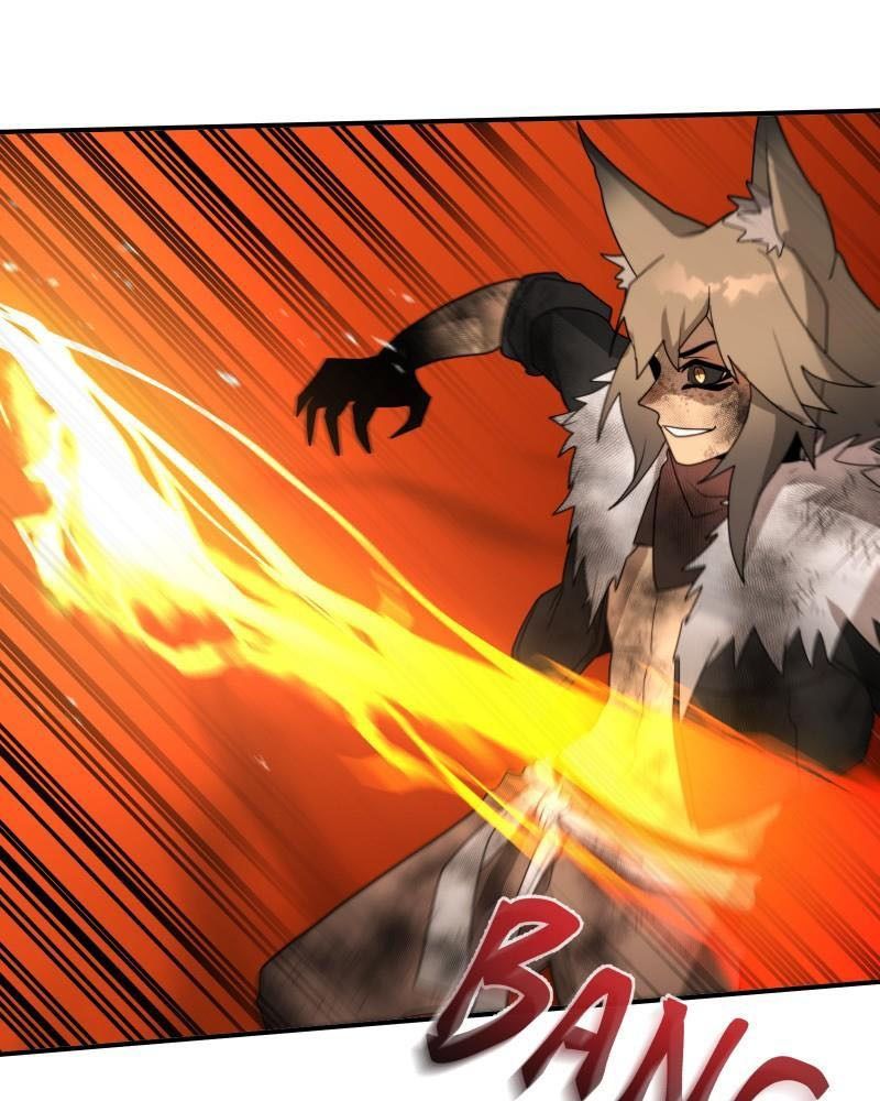 Lữ Khách Trên Mây [Chap 1-56]