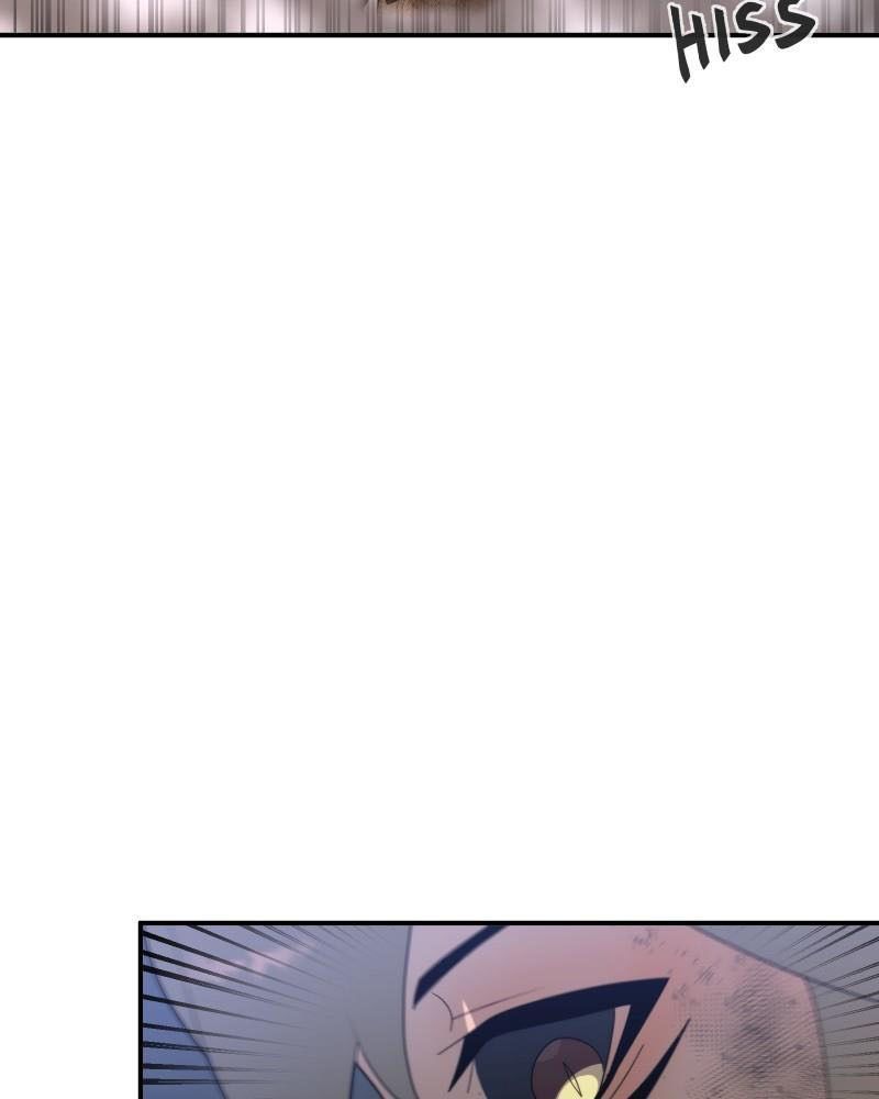 Lữ Khách Trên Mây [Chap 1-56]