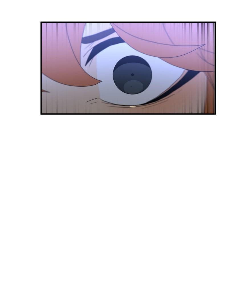 Lữ Khách Trên Mây [Chap 1-56]