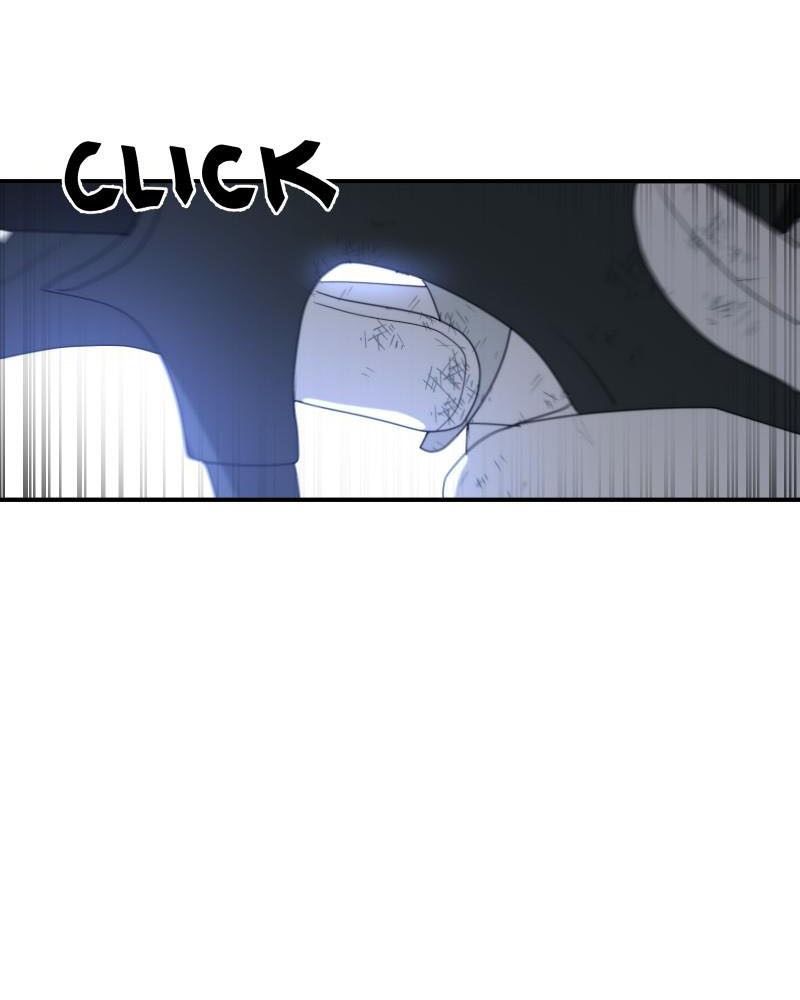 Lữ Khách Trên Mây [Chap 1-56]