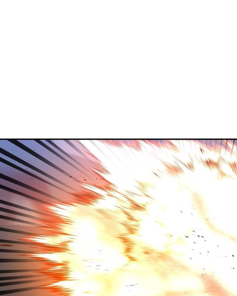 Lữ Khách Trên Mây [Chap 1-56]