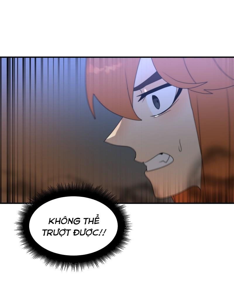 Lữ Khách Trên Mây [Chap 1-56]