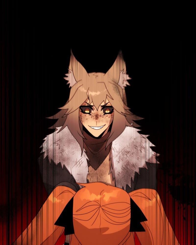 Lữ Khách Trên Mây [Chap 1-56]