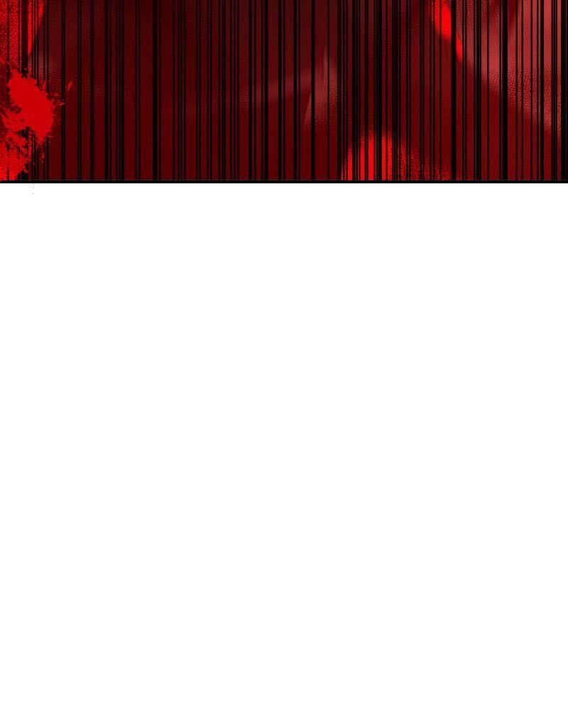 Lữ Khách Trên Mây [Chap 1-56]