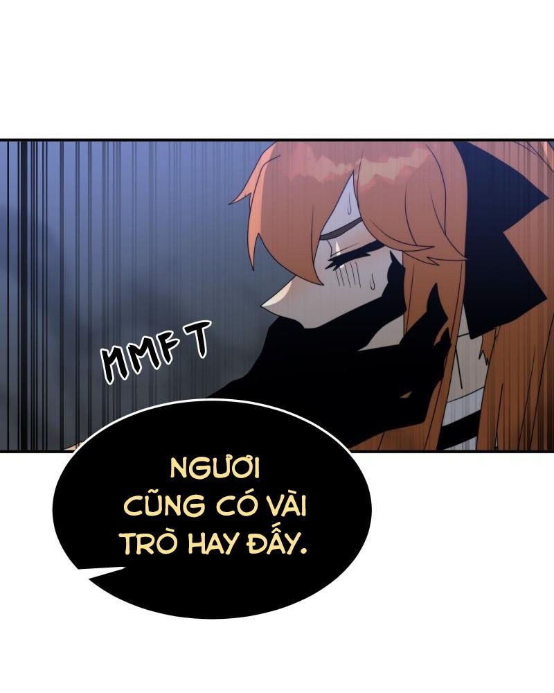 Lữ Khách Trên Mây [Chap 1-56]