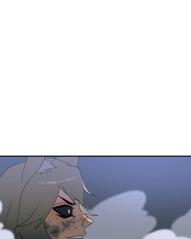 Lữ Khách Trên Mây [Chap 1-56]