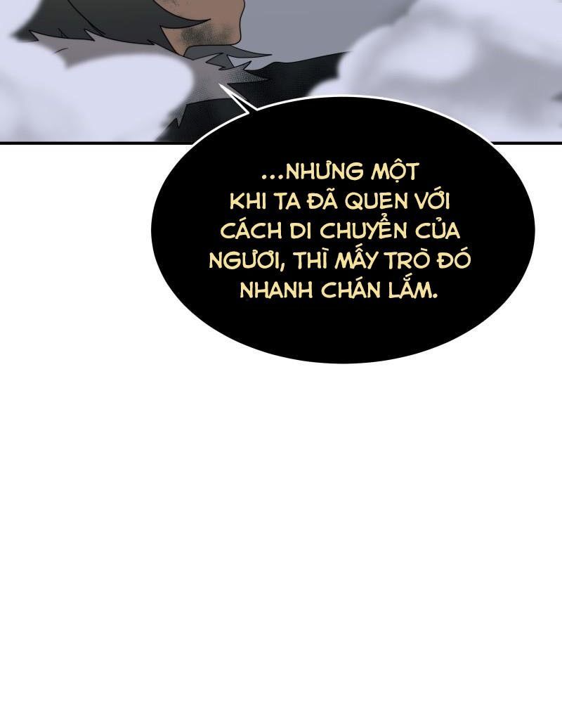 Lữ Khách Trên Mây [Chap 1-56]