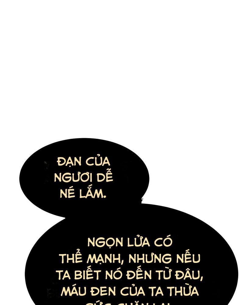Lữ Khách Trên Mây [Chap 1-56]