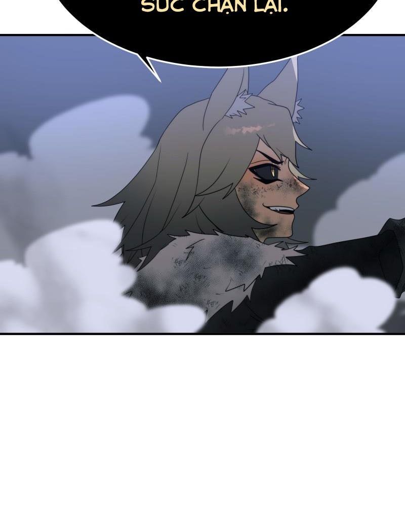 Lữ Khách Trên Mây [Chap 1-56]