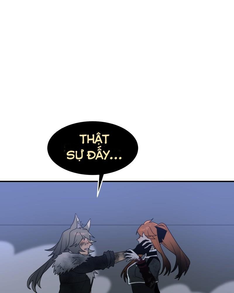 Lữ Khách Trên Mây [Chap 1-56]