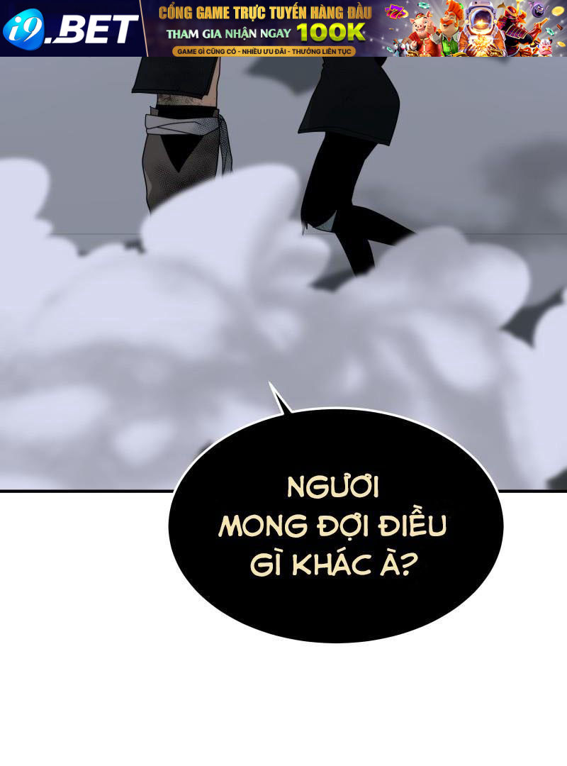 Lữ Khách Trên Mây [Chap 1-56]