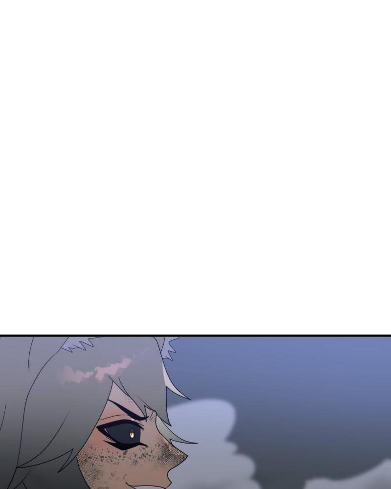 Lữ Khách Trên Mây [Chap 1-56]