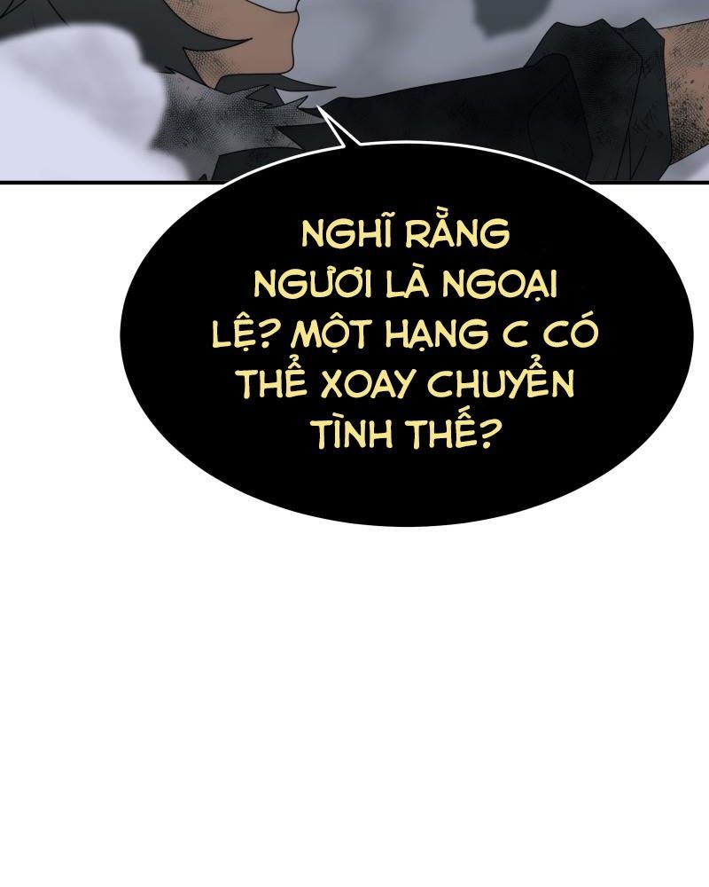 Lữ Khách Trên Mây [Chap 1-56]