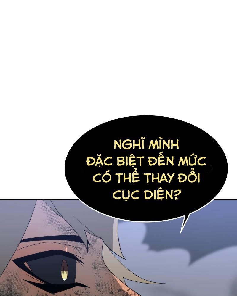 Lữ Khách Trên Mây [Chap 1-56]