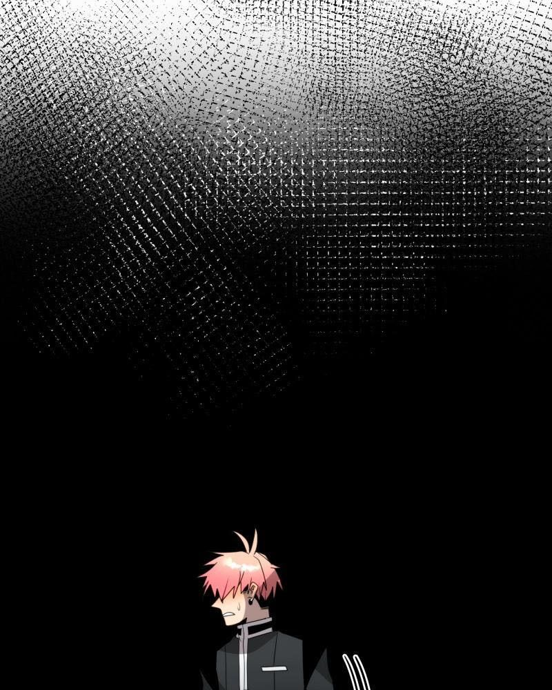 Lữ Khách Trên Mây [Chap 1-56]