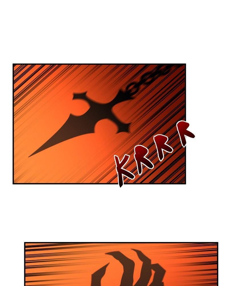 Lữ Khách Trên Mây [Chap 1-56]