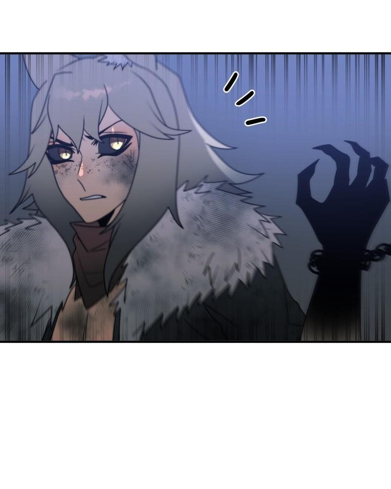 Lữ Khách Trên Mây [Chap 1-56]