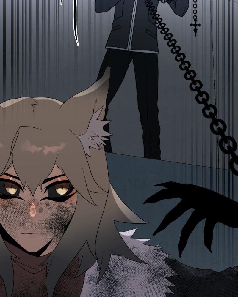 Lữ Khách Trên Mây [Chap 1-56]