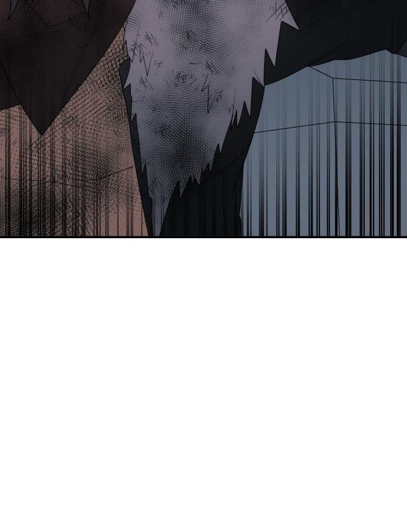 Lữ Khách Trên Mây [Chap 1-56]