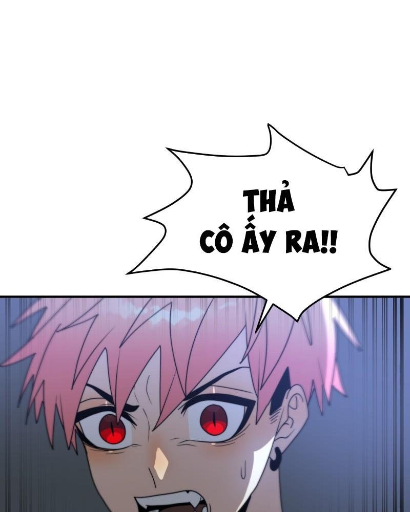 Lữ Khách Trên Mây [Chap 1-56]