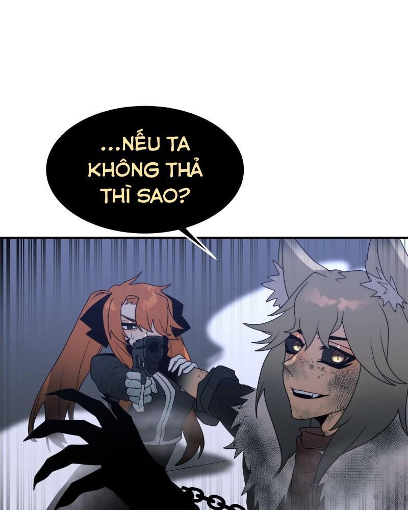Lữ Khách Trên Mây [Chap 1-56]