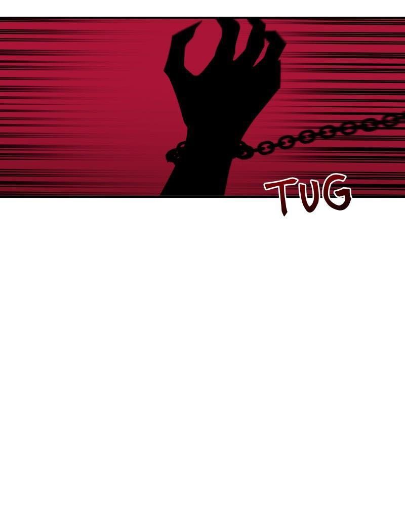 Lữ Khách Trên Mây [Chap 1-56]