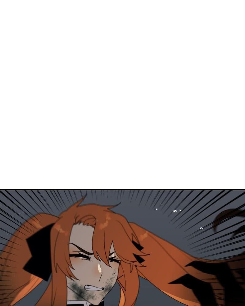 Lữ Khách Trên Mây [Chap 1-56]